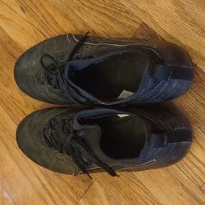 Puma rugby shoes